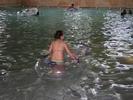 IMG 1819