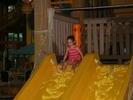 IMG 1823