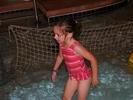 IMG 1824