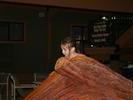 IMG 1829