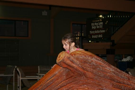 IMG 1829