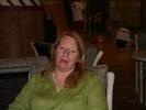 IMG 1832