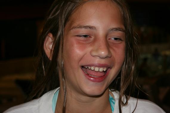 IMG 1834