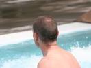 IMG 1847