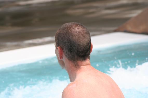 IMG 1847