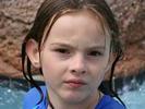 IMG 1850