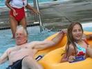 IMG 1858
