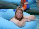 IMG 1862