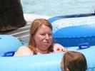 IMG 1873