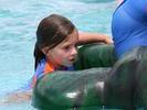 IMG 1874