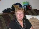 IMG 1893