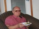 IMG 1894
