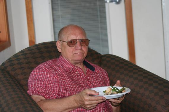 IMG 1894