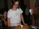 IMG 1950