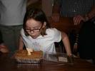 IMG 1951