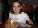 IMG 1952
