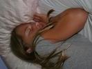 IMG 1956