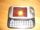 CIMG1516