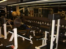 CIMG1450