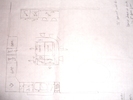 CIMG1455