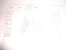 CIMG1458