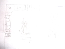 CIMG1459