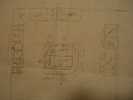 CIMG1460