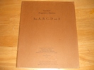CIMG1484