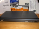 CIMG1492