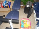 CIMG1500