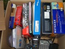 CIMG1502
