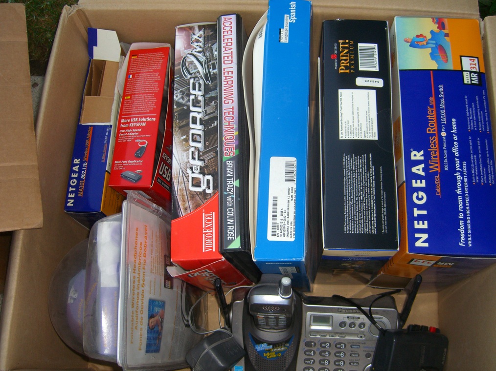 CIMG1502