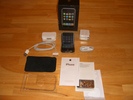 CIMG1504