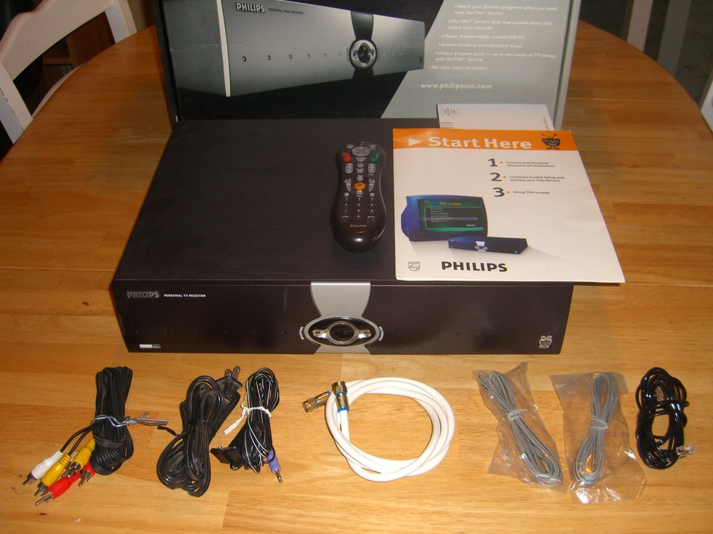 CIMG1511
