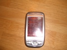 CIMG1515