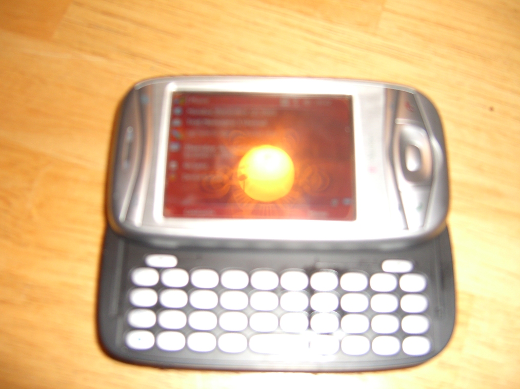 CIMG1516