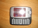 CIMG1517