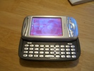 CIMG1519