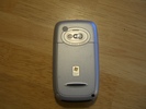 CIMG1520