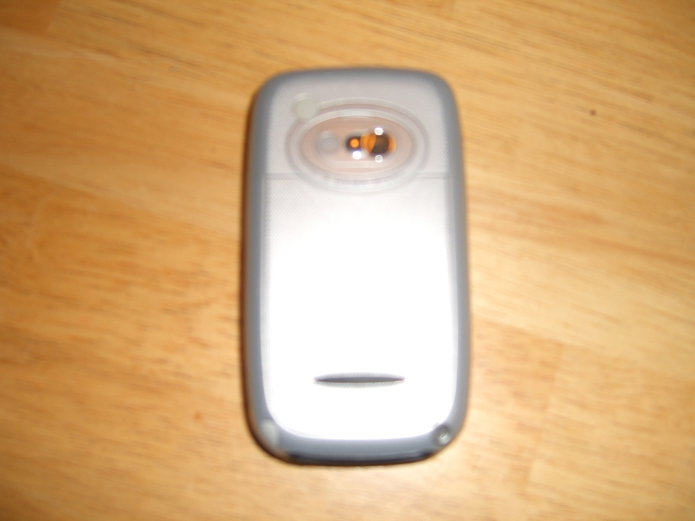 CIMG1521