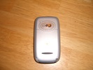 CIMG1522