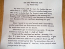 MyDadandtheSun-Katie-Riley