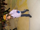 CIMG0012