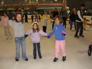 CIMG0015