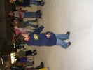 CIMG0021