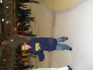 CIMG0022