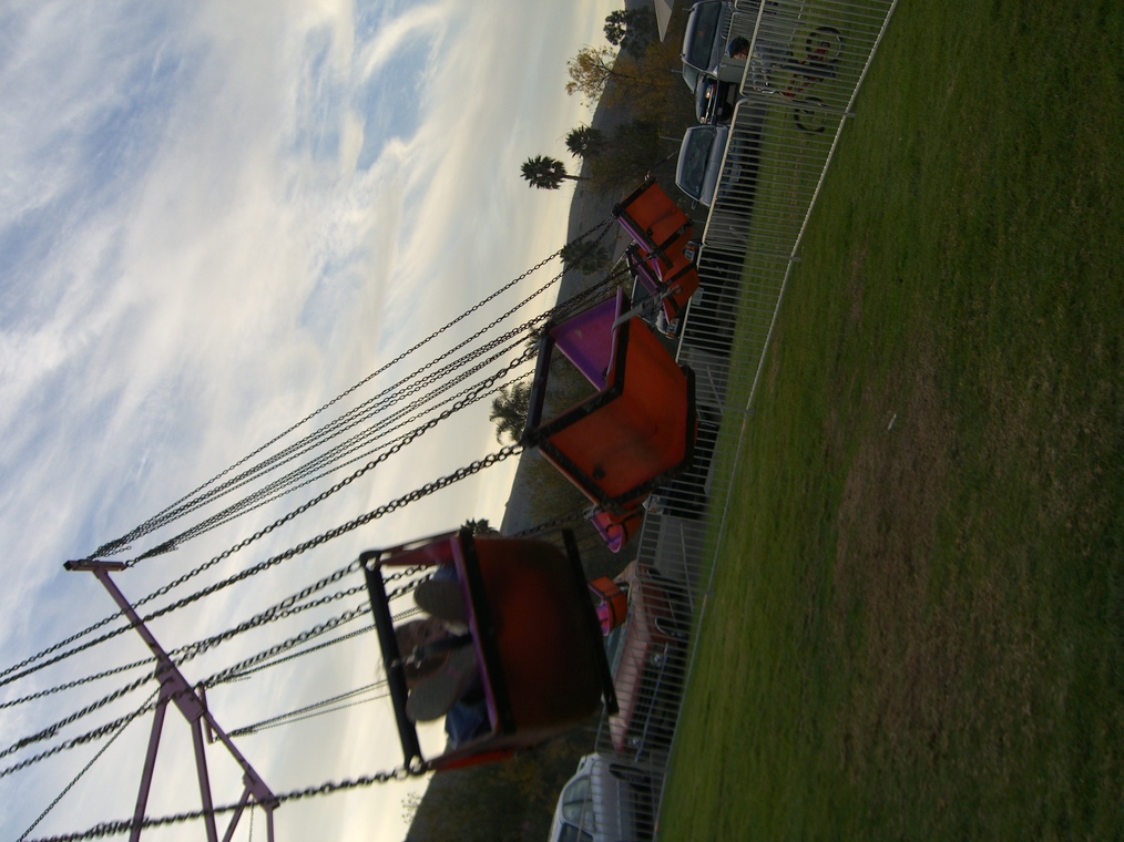 CIMG0045