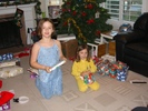 CIMG0070