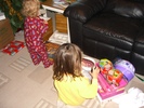 CIMG0084