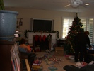 CIMG0085